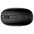 HP vezeték nélküli egér bluetooth 245 - fekete