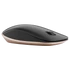 HP vezeték nélküli egér Slim 410 - fekete