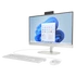 HP AIO 24-cr1001nn 23.8