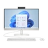 HP AIO 24-cr1001nn 23.8