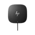 HP USB-C dokkoló G5