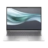 HP EliteBook 660 G11 16