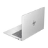 HP EliteBook 6 G1i 14 14