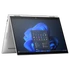 HP EliteBook x360 830 G11 13.3