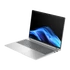 HP EliteBook 6 G1a 16 16