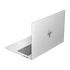 HP EliteBook 6 G1i 16 16