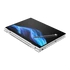 HP EliteBook 8 Flip G1i 13 13.3