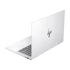 HP EliteBook X Flip G1i 14