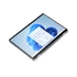 HP Envy x360 16-ad0000nh 16