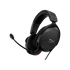 HP HYPERX vezetékes gaming fejhallgató Cloud Stinger 2 Core - fekete