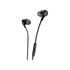 HP HYPERX vezetékes gaming fülhallgató Cloud Earbuds II - fekete