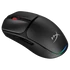 HP HYPERX vezeték nélküli gaming egér Pulsefire Fuse