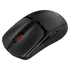HP HYPERX vezeték nélküli gaming egér Pulsefire Fuse