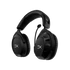 HP HYPERX vezeték nélküli gaming fejhallgató Cloud Stinger 2 Core - fekete
