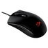 HP HYPERX vezetékes gaming egér Pulsefire Core RGB - fekete