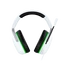 HP HYPERX vezetékes gaming fejhallgató CloudX Stinger 2 Xbox - fehér