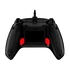 HP HYPERX vezetékes gaming kontroller Clutch Gladiate Xbox