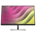 HP monitor 23.8