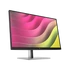 HP monitor 23.8