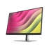 HP monitor 23.8