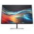 HP monitor 24” Series 7 Pro 724pn 1920x1200, 100Hz, 16:10, 1500:1, 300cd, 5ms, HDMI, DisplayPort, fekete/ezüst