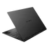 HP Omen 16-wf1000nh 16.1