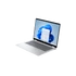 HP OmniBook 5 Flip 14-fp0002nh, 14.0 2K IPS AG Touch, Core 5-120U 1.4GHz, 16GB, 1TB, Win 11, ezüst