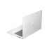 HP ProBook 4 G1i 14 14