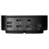 HP USB-C dokkoló G5