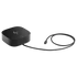 HP USB-C dokkoló G5