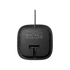 HP USB-C dokkoló G5