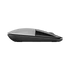 HP vezeték nélküli egér Z3700 - ezüst