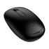 HP vezeték nélküli egér 240 - fekete