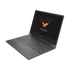 HP Victus 16-s0013nh 16.1