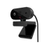 HP webkamera 320 FHD USB-A