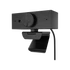 HP webkamera 620 FHD USB-A