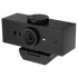 HP webkamera 620 FHD USB-A