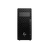 HP Workstation Z2 TWR G1i Core Ultra7 265K 3.9GHz, 32GB, 1TB, RTX A1000 8GB, Win 11 Prof. - w/o bill/egér/mDP adap