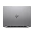 HP ZBook Fury G1i 18