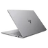 HP ZBook Power 16 G11 A 16