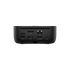 HP dokkoló USB-C G6
