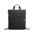 HP hátizsák Convertible Tote 14