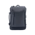 HP hátizsák Travel 25L 15.6