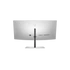 HP konferencia monitor 34” Series 7 Pro 734pm Matt IPS 3440x1440, 120Hz, 21:9, 2000:1, 400cd, 5ms, USB-C, HDMI, D