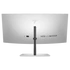 HP konferencia monitor 34” Series 7 Pro 734pm Matt IPS 3440x1440, 120Hz, 21:9, 2000:1, 400cd, 5ms, USB-C, HDMI, D
