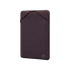 HP laptopvédő tok, kifordítható Protective Reversible 14
