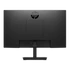 HP monitor 22