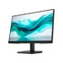 HP monitor 22