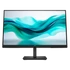 HP monitor 22