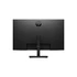 HP monitor 23.8” Series 3 Pro 324ph Matt IPS 1920x1080, 100Hz, 16:9, 1000:1, 5ms, HDMI, DP, VGA, fekete